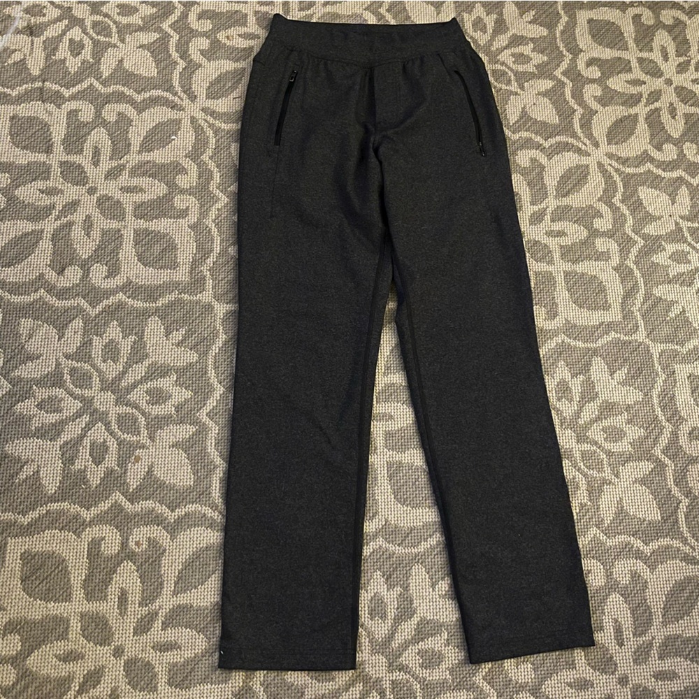 Lululemon mens joggers/pants